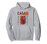 Lustige und coole Designs