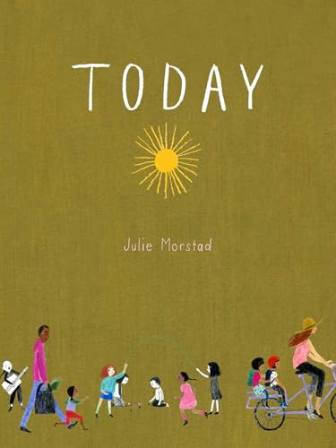 Today