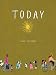 Today