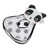 Pochettes de rangement pour salle de bain - conception creuse, confortable et respirante, peuvent évacuer efficacement l'eau, porte-jouets de salle de bain