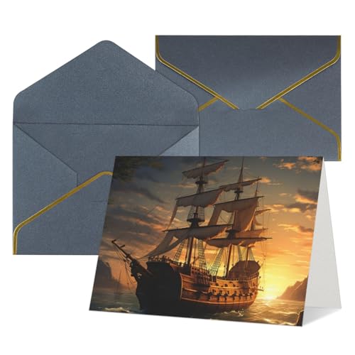 QMNSEHF tuNO[eBOJ[h Thank YouCard t@^W[ CD nbs[o[Xf[J[h fB[X Y NX}X nEB EFfBO uN m[gJ[h @̃O[eBOJ[h 4x6