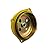 TC-Motor Gold 25H Clutch Drum Gear Box For 47cc 49cc 2 Stroke Go Kart ATV Baja Pocket Dirt Bike