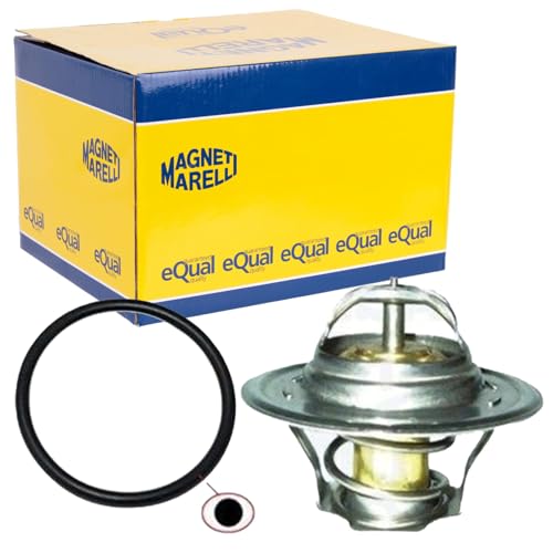  MAGNETI MARELLI