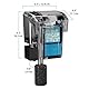 Fluval AquaClear AC20 Hochleistungsfilter, 18–76 l