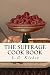 The Suffrage Cook Book