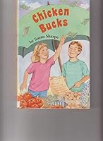 Chicken Bucks 0027823539 Book Cover