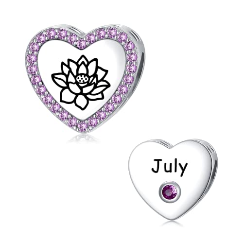 SLIACETE a t[`[ 925X^[OVo[ a a΃`[ Xl[NuXbg a  WG[Mtg fB[X K[Y, , L[rbNWRjA