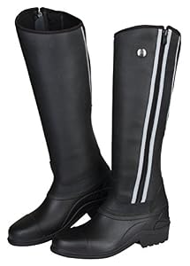 Covalliero Covalliero Kid 's Gronland Thermo Winter Covalliero Covalliero Kid 's Gronland Thermo Winter