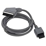 zum Anschluss an ein TV Gerät, LCD, Plasma, Beamer, usw.