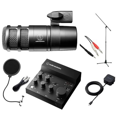 AT-UMX3 AT2040zMZbg ĔzMłX^h |bvK[h USB Type-C[q iOS X}zp