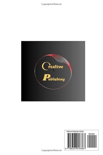 Aging with Good Health: A Simple and Complete Guide to Maintaining a Younger Body, a Sharp Mind, and