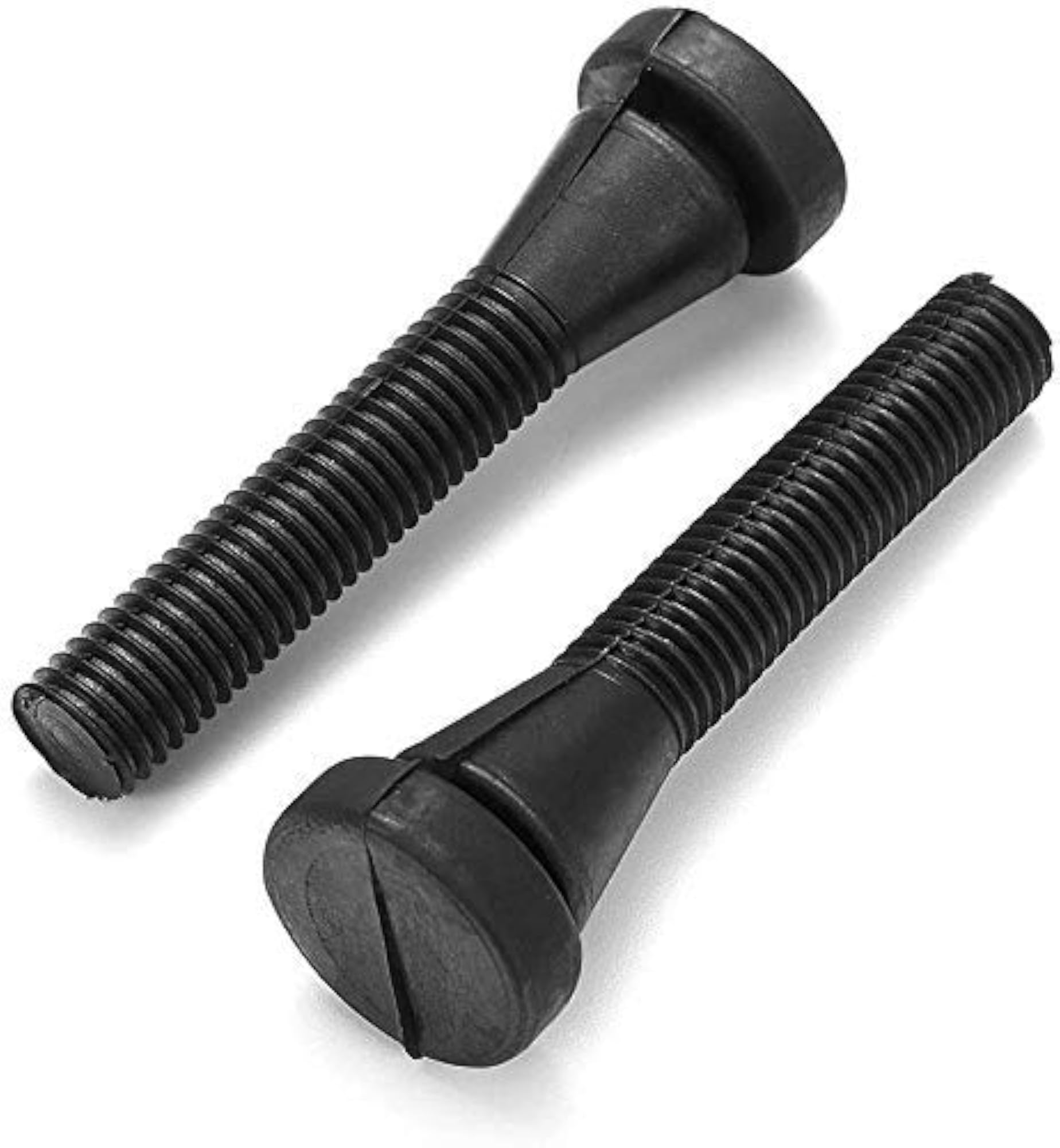 Aicon Regular Chicken Rubber Feather Pluckers