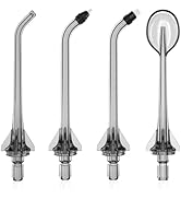 Small manufacture image 12