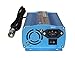 Mighty Max Battery 24V 5A Battery Charger for Electric Wheelchair Jet 3 Ultra