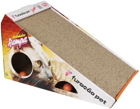 41eOEbM0kdL._AC_ Guia Completo: O Melhor Arranhador para Gatos em 2026