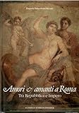 L'Erma di Bretschneider