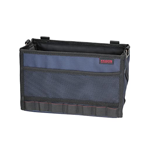 i|bNX(Napolex) FAGOSV[Y ԗpoPbg{bNX oXeBbNeCXg Oʃ[t g\ ėpi FG-3