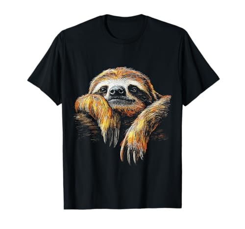 Kleidung mit Designs von Amazon Merch on Demand