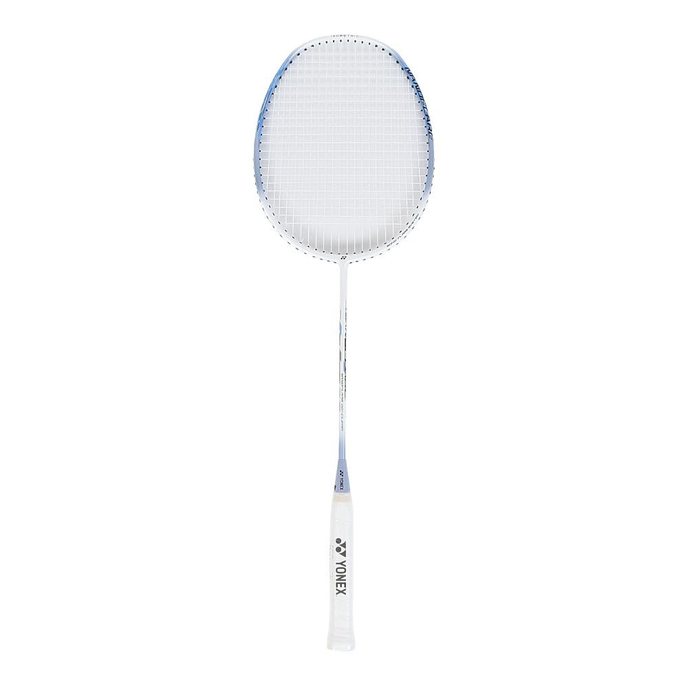 Amazon | ヨネックス（YONEX） バドミントンラケット ナノフレア001