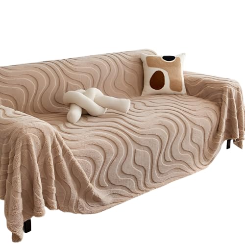 [Bebemax]��?�\�t�@�J�o�[ ���̉��ʃf�U�C�� �S�J�C�v �H�~�p�g���\�t�@�J�o�[ 3�l�|���Ή� ����~�߉��H �k����/���_�����C���e���a �ϋv���f�� 180x230CM ���F