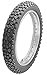 Vee Rubber Vrm 021 Dual Sport Tire 4.60-17 Tt, 62R M02210