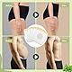 Abnehmen Patch, 100 Stück Slim Patch, Abnehmen Schnell Fettverbrenner, Abnehmen Fettverbrenner, Abnehmpflaster, Taille schlank, Bauchfett, Anti-Cellulite, Schnelle und sanfte Fettverbrennung