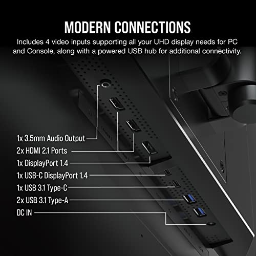Build My PC, PC Builder, Corsair CM-9020003-NA