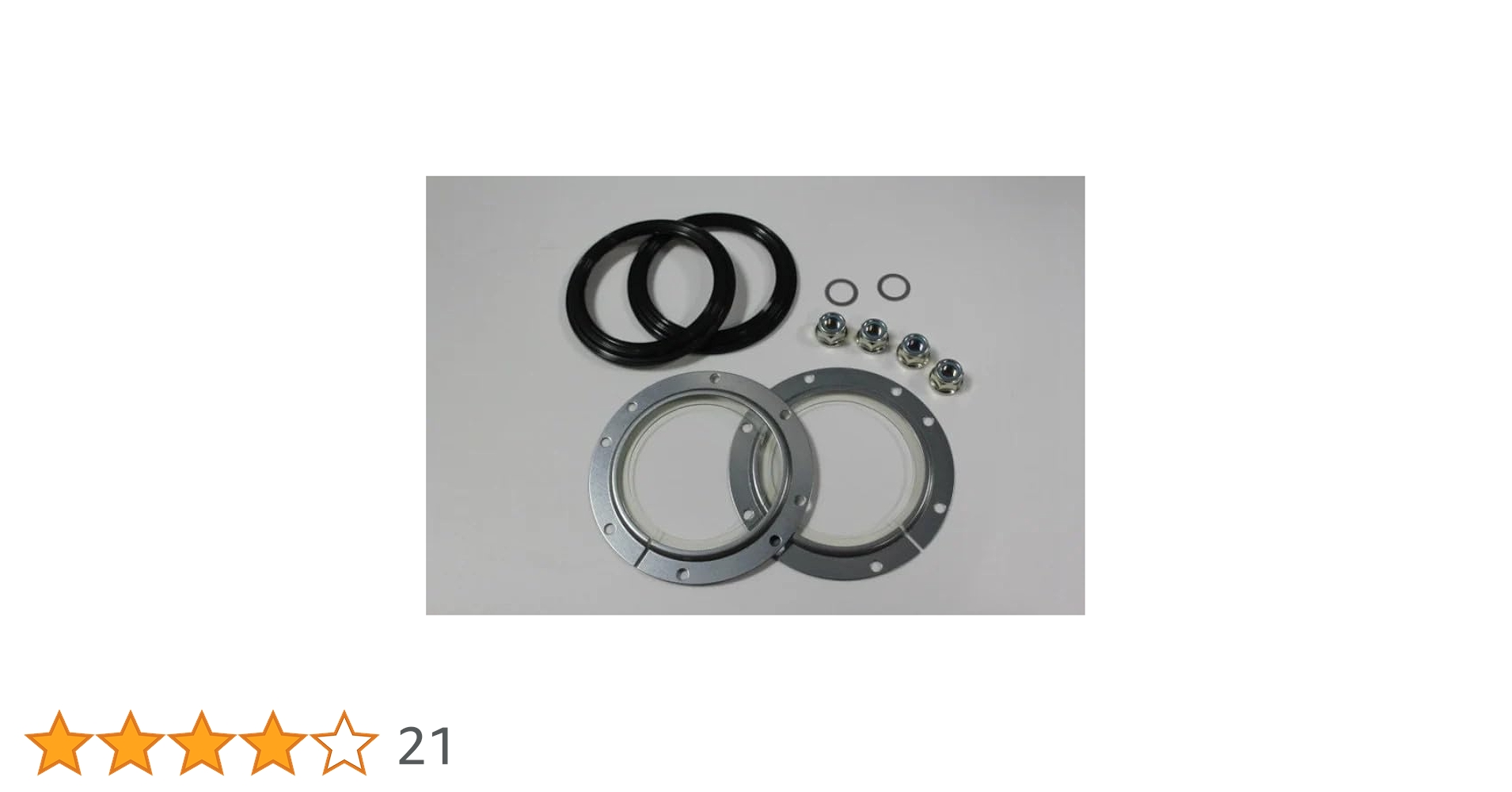 工藤自動車　ジムニー　ジャダーストップフルキット 楽天市場】kudo-j ジャダーストップ®【フルキット】 : 工藤