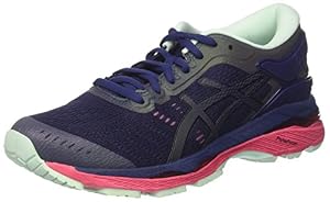 Asics T7A8N4990_4990 Asics T7A8N4990_4990