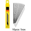Product Photo 6