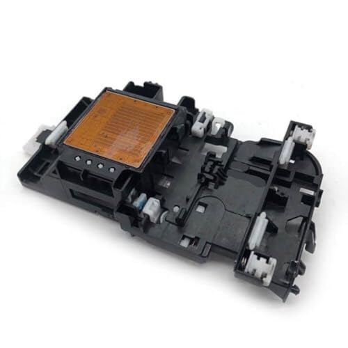 MFC-T810W J880DW DCP-T710W T810W T710W J775DW MFC-J880DW T910DW J885DW DCP-T720DW T720DW ���j�o�[�T���t�B�b�g�A�t�^�[�}�[�P�b�g�����p�v�����g�w�b�h�ƌ݊���������܂��B