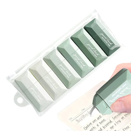 S[[ ? ItBXڒi[e[v 6 Zbg z[XN[W[iObsOʐ^tA[gvWFNgpNCbNX[YANtg DIY vWFNgpe[vANZT[