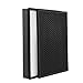 Produktbild FY3432 FY3433 NanoProtect Ersatz-HEPA-Aktivkohlefilter, Kompatibel Mit Philips, For Luftreiniger AC3252 AC3254 AC3256 AC3259