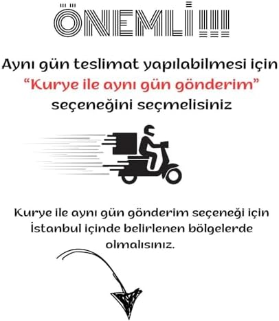 1:24 Ölçek Uzaktan Kumandalı Yarış Arabası - RC Spor Araba Beyaz - Görsel 5