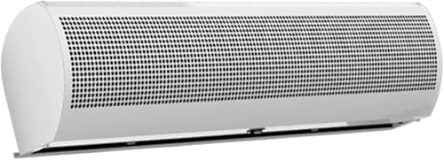 GAJ[e}V Ɩp ᑛ fM ho 0.9/1.2[g 2iKϑx{^Rg[(90CM)