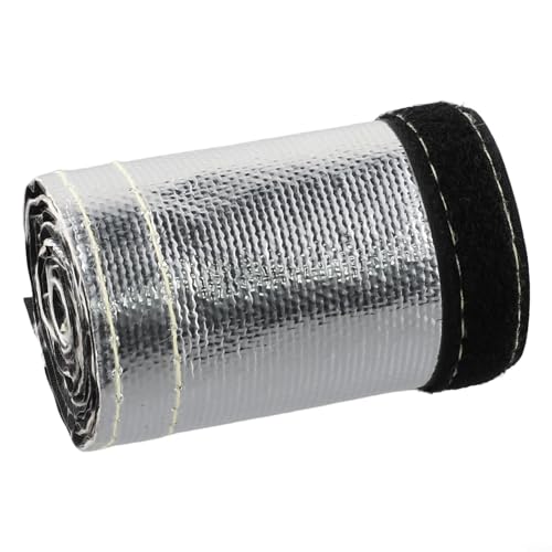 Manchon Thermique Auto-Aggripant pour Moteur 3ft – vue 2