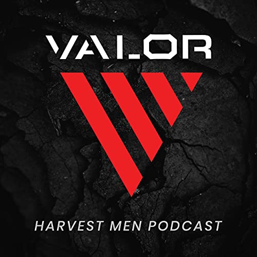7 Signs Of Jesus Sign One Jesus Turns Water Into Wine Harvest Men 