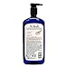 Dr. Teal's Pink Himalayan Body Wash, Restore and Replenish with Pure Epsom Salt and Essential Oils, 24 Fl Oz