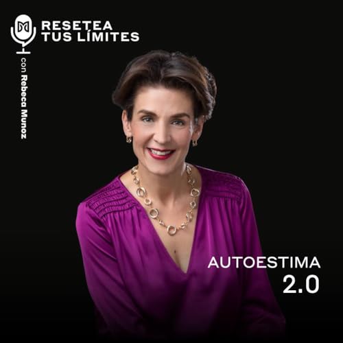 Autoestima 2.0