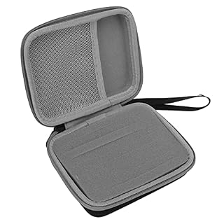 Support de médiator pour guitare, EVA et sac de médiator en tissu résistant aux rayures et aux chocs pour le stockage… - Les Beatles, Paul McCartney, John Lennon, RIngo Starr, George Harrison Support de médiator pour guitare, EVA et sac de médiator en tissu résistant aux rayures et aux chocs pour le stockage… – Image 4