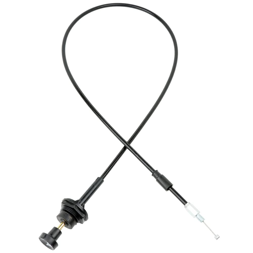 Amazon.com: Choke Cable for Polaris Magnum Ranger Sportsman 325