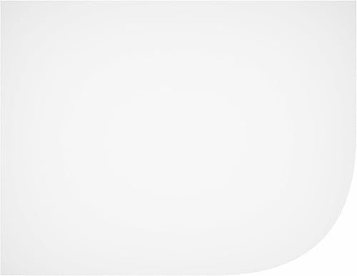 Miniatura 240 de Furinno - Estantería de cubos de 2 niveles serie Luder para libros y almacenamiento, color roble francés Roble francés,Pino