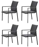 impressionen xxl sessel Einfach zu stapeln - daher leicht zu verstauen und zu transportieren