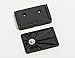 Iridium GO! Wall Mount Bracket