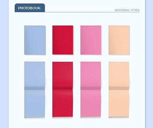 Miniatura 4 de ASGHDJHGASJKKp272