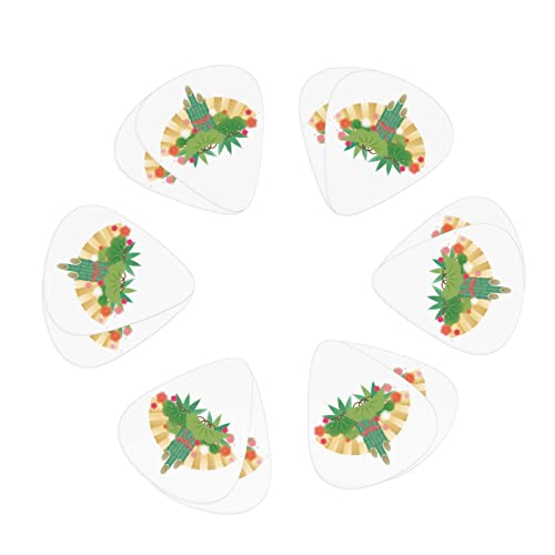 M^[sbN 12 3ނ̌ M^[sbNZbg sbNP[X [{bNXt AR[XeCNM^[ GLM^[ EN }h x[X oW[p Sҗp guitar picki0.46mm0.71mm&0.96mmj ̏