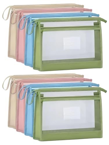 NA hLgobO t@C A4 Ԗ NAz_[ t@CP[X t@Xi[ gѕ֗ ސ ItBXpi   [ [ pi s 8