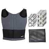 Glacier Tek Concealable