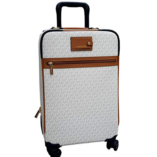 Michael kors travel trolley Clearance