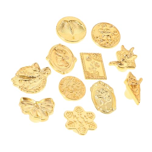 Hohopeti 11踃fUCV[OX^vwbh pbNXV[p[c ҏO[eBOJ[h̕ l